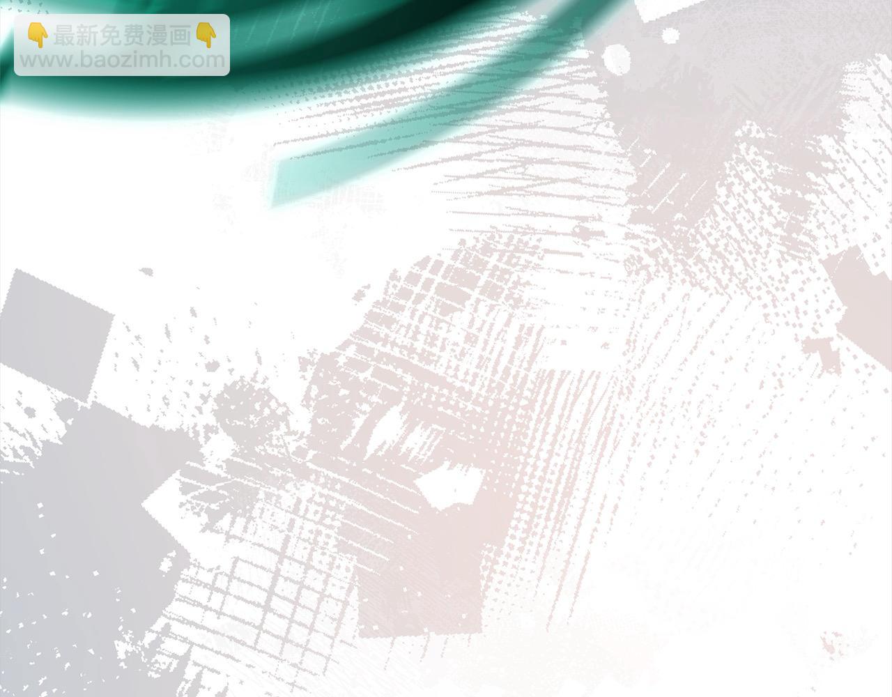 《穿越者们，如何搞定黑化父皇？》第46话 确定继承人 第41页