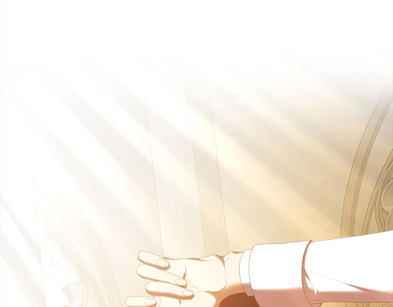 《穿越者们，如何搞定黑化父皇？》第45话 小公主力挽狂澜！ 第14页