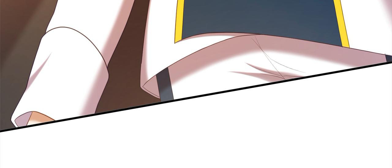 《穿越者们，如何搞定黑化父皇？》第45话 小公主力挽狂澜！ 第17页