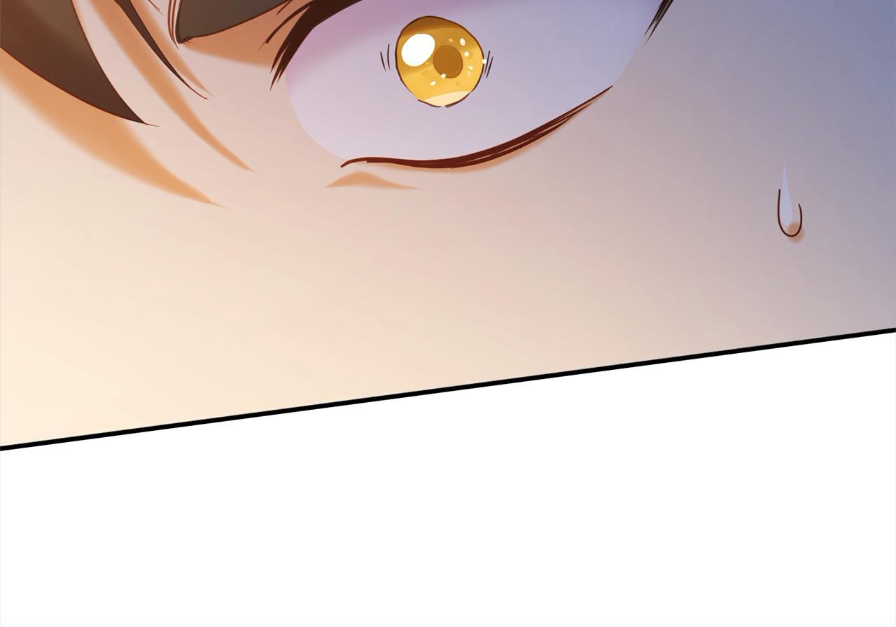 《穿越者们，如何搞定黑化父皇？》第45话 小公主力挽狂澜！ 第25页