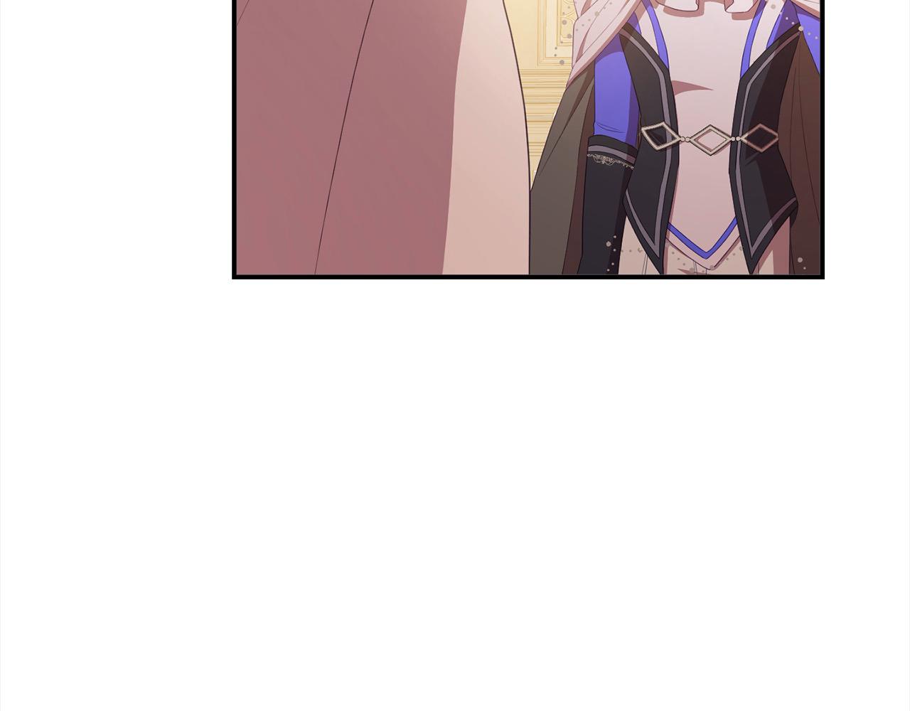 《穿越者们，如何搞定黑化父皇？》第45话 小公主力挽狂澜！ 第28页