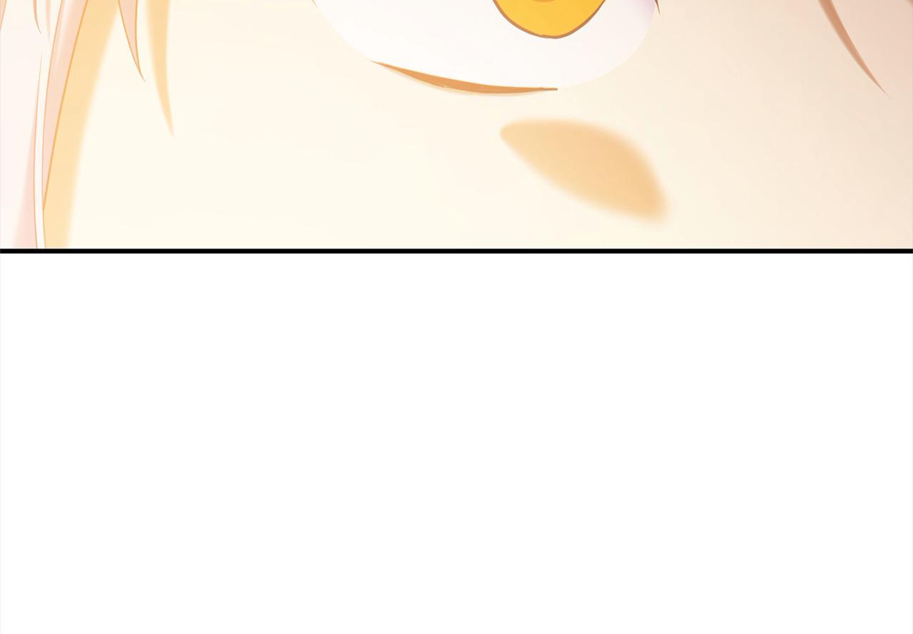 《穿越者们，如何搞定黑化父皇？》第45话 小公主力挽狂澜！ 第34页