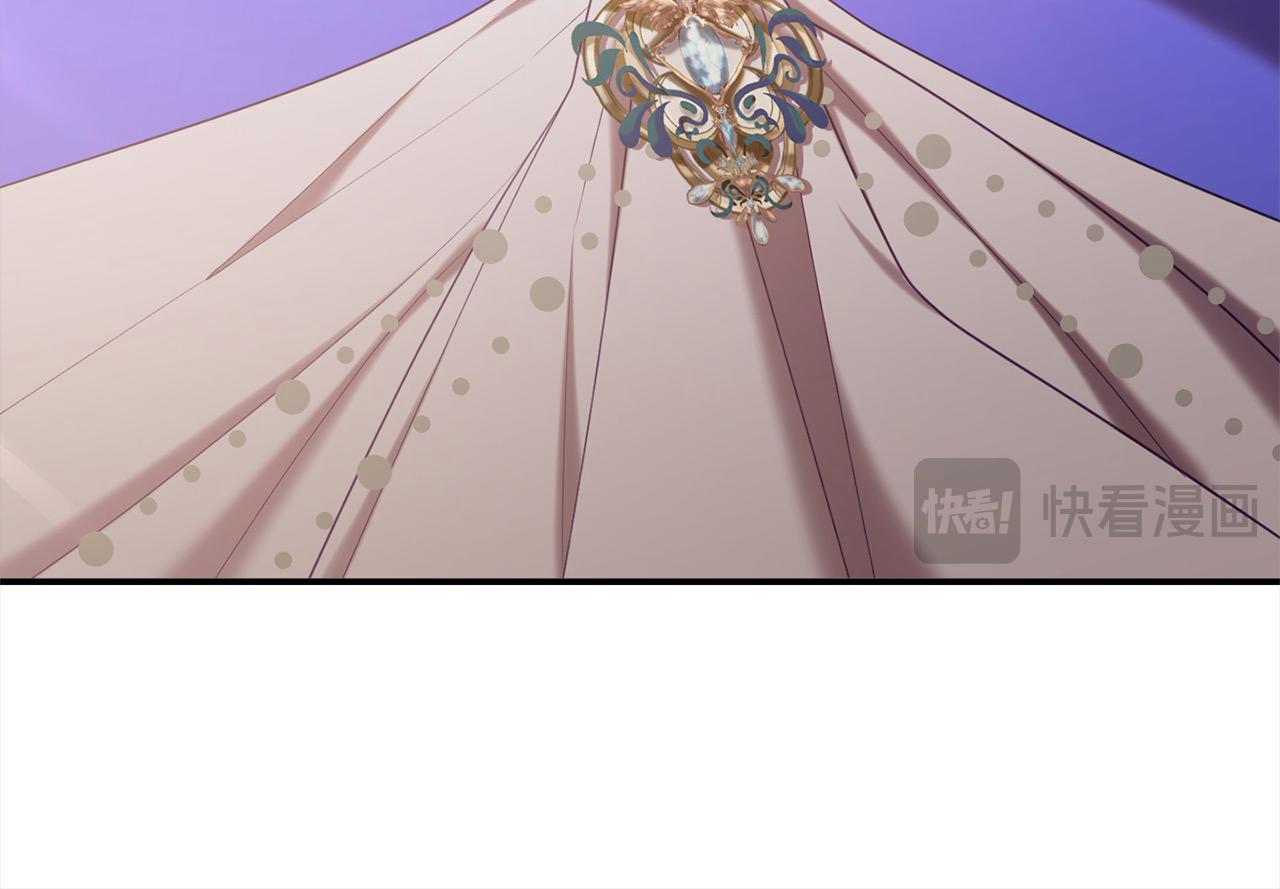 《穿越者们，如何搞定黑化父皇？》第45话 小公主力挽狂澜！ 第43页