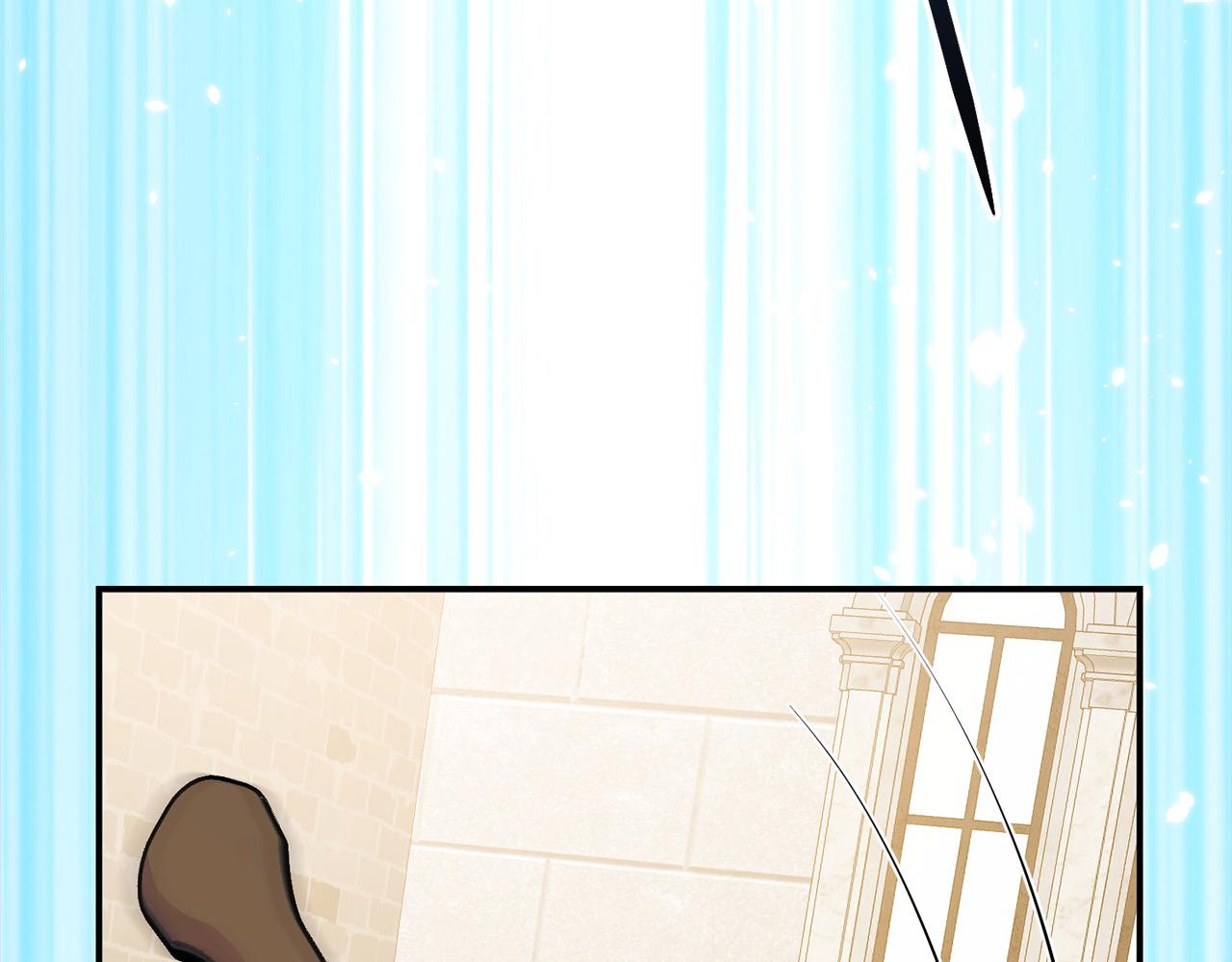 《穿越者们，如何搞定黑化父皇？》第52话 少年的爱慕 第37页