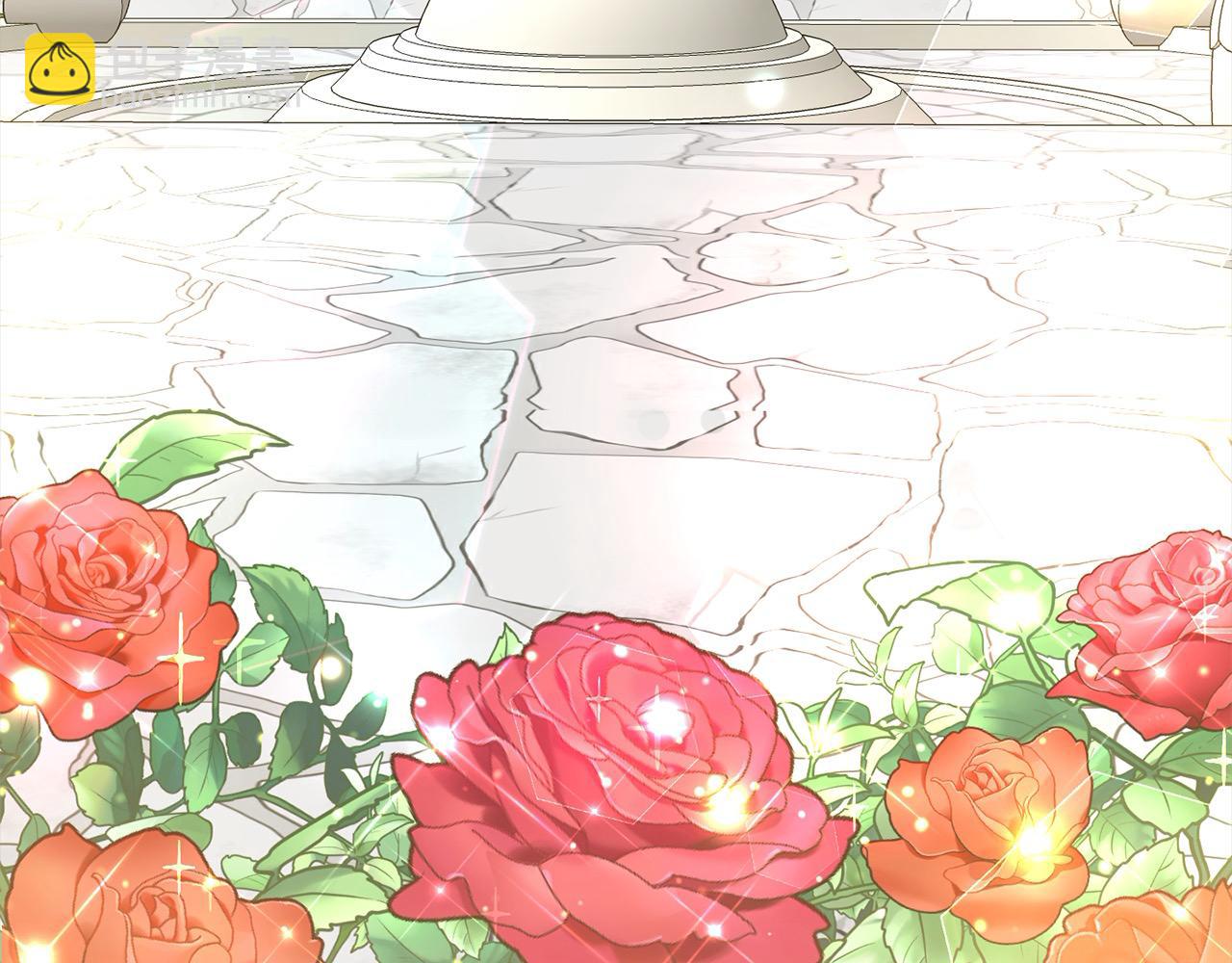 《穿越者们，如何搞定黑化父皇？》第51话 她出现在噩梦里 第46页