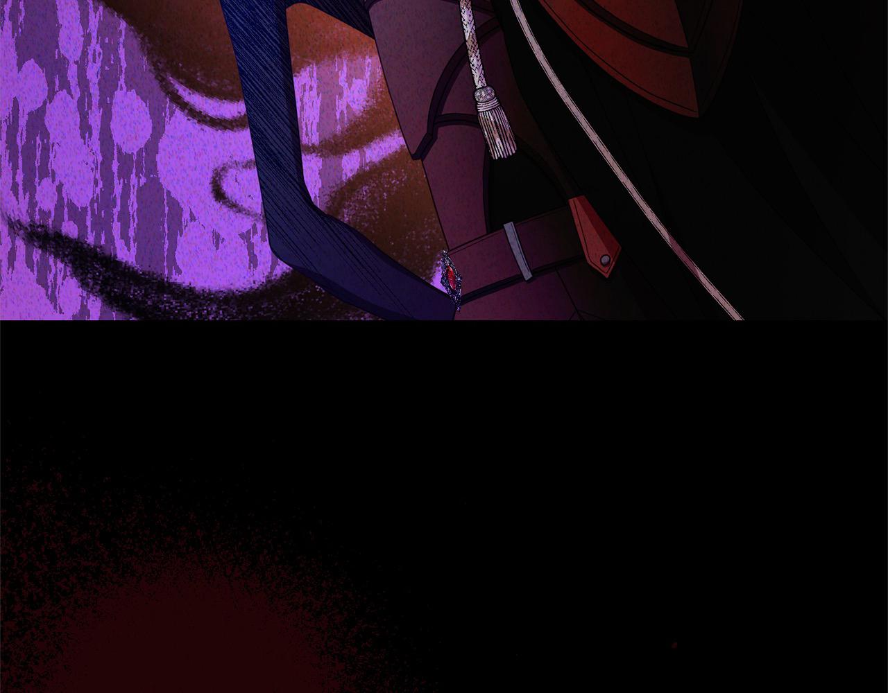 《穿越者们，如何搞定黑化父皇？》第49话 暴君的噩梦 第24页