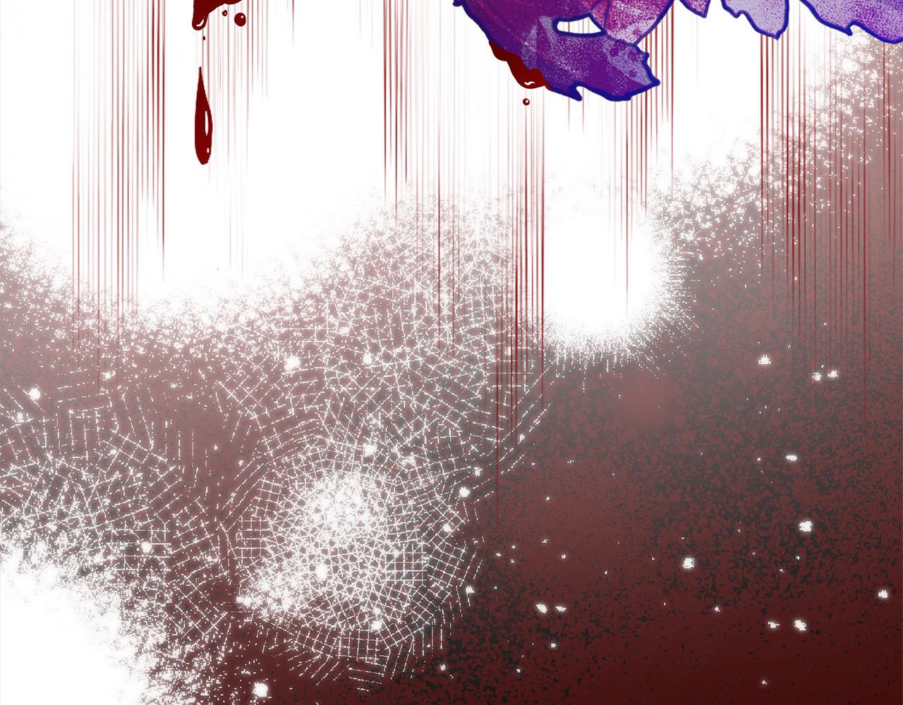 《穿越者们，如何搞定黑化父皇？》第49话 暴君的噩梦 第35页