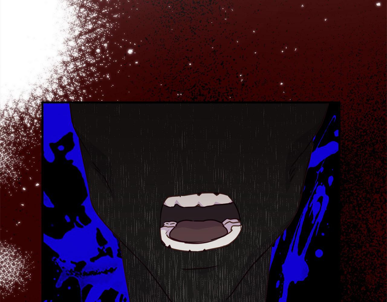 《穿越者们，如何搞定黑化父皇？》第49话 暴君的噩梦 第36页