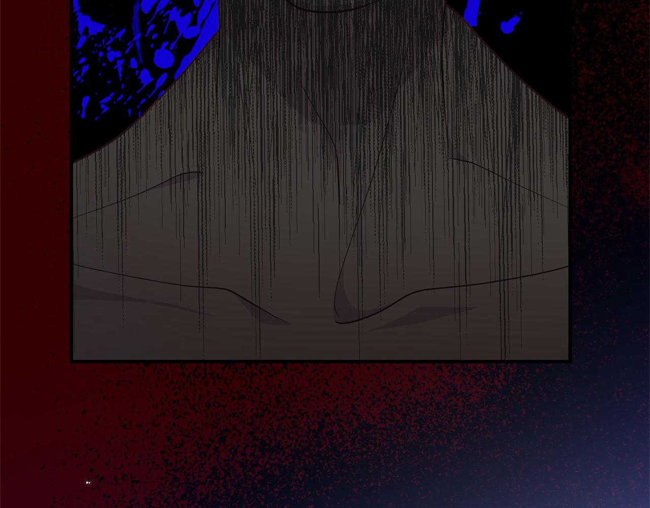 《穿越者们，如何搞定黑化父皇？》第49话 暴君的噩梦 第37页