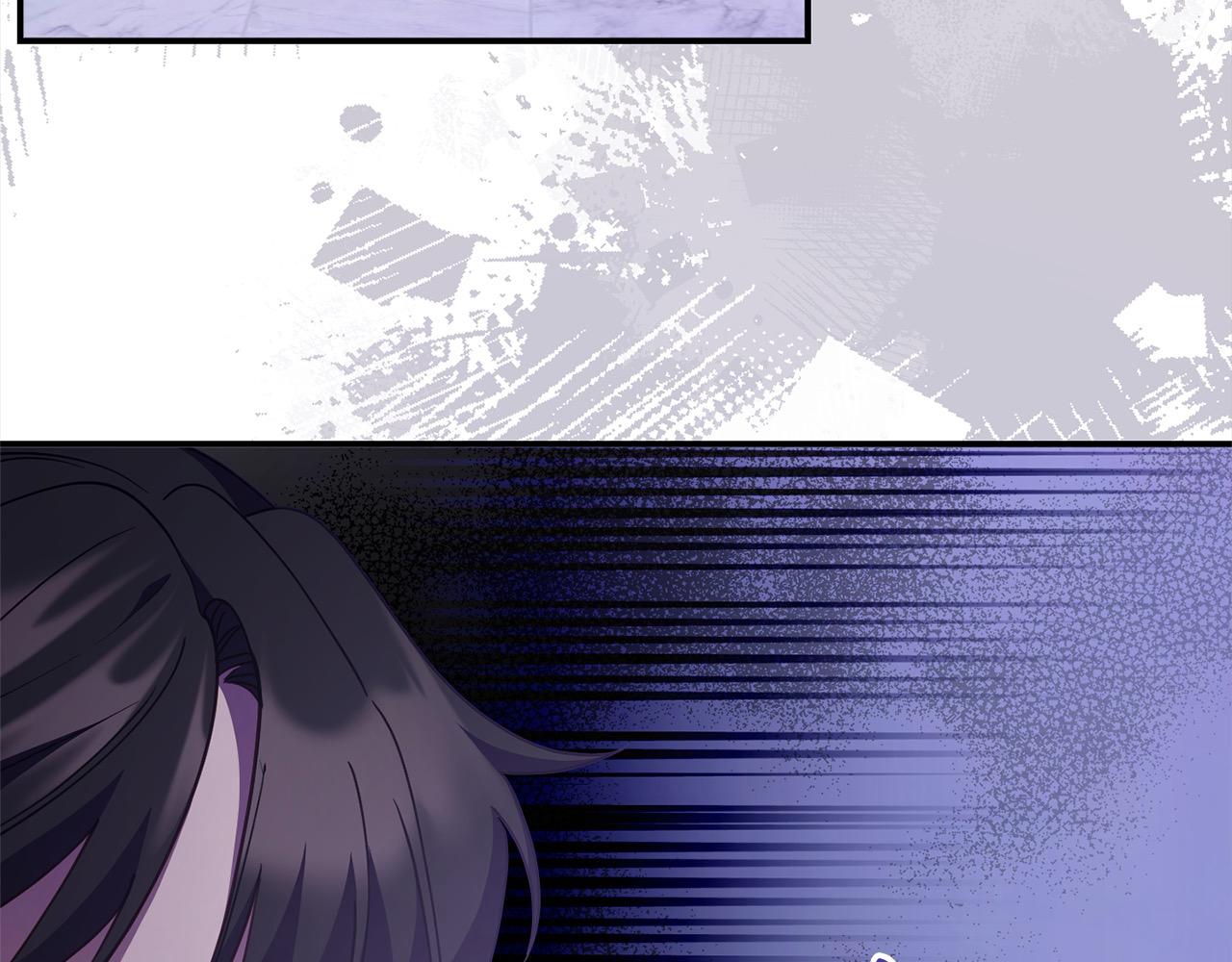 《穿越者们，如何搞定黑化父皇？》第56话 把我赶走吧 第26页