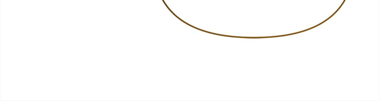 《穿越者们，如何搞定黑化父皇？》第53话 偷熘进她的房 第17页