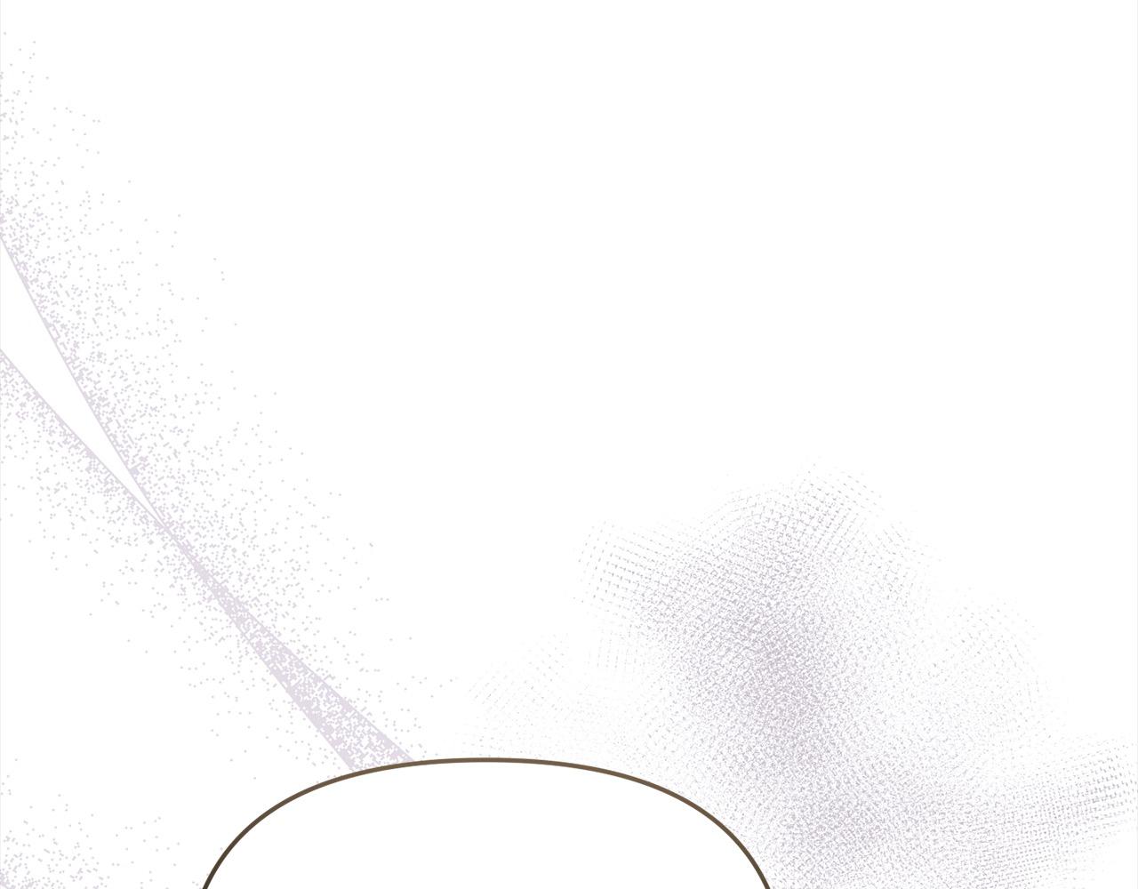 《穿越者们，如何搞定黑化父皇？》第54话 是我害她生病的？ 第13页