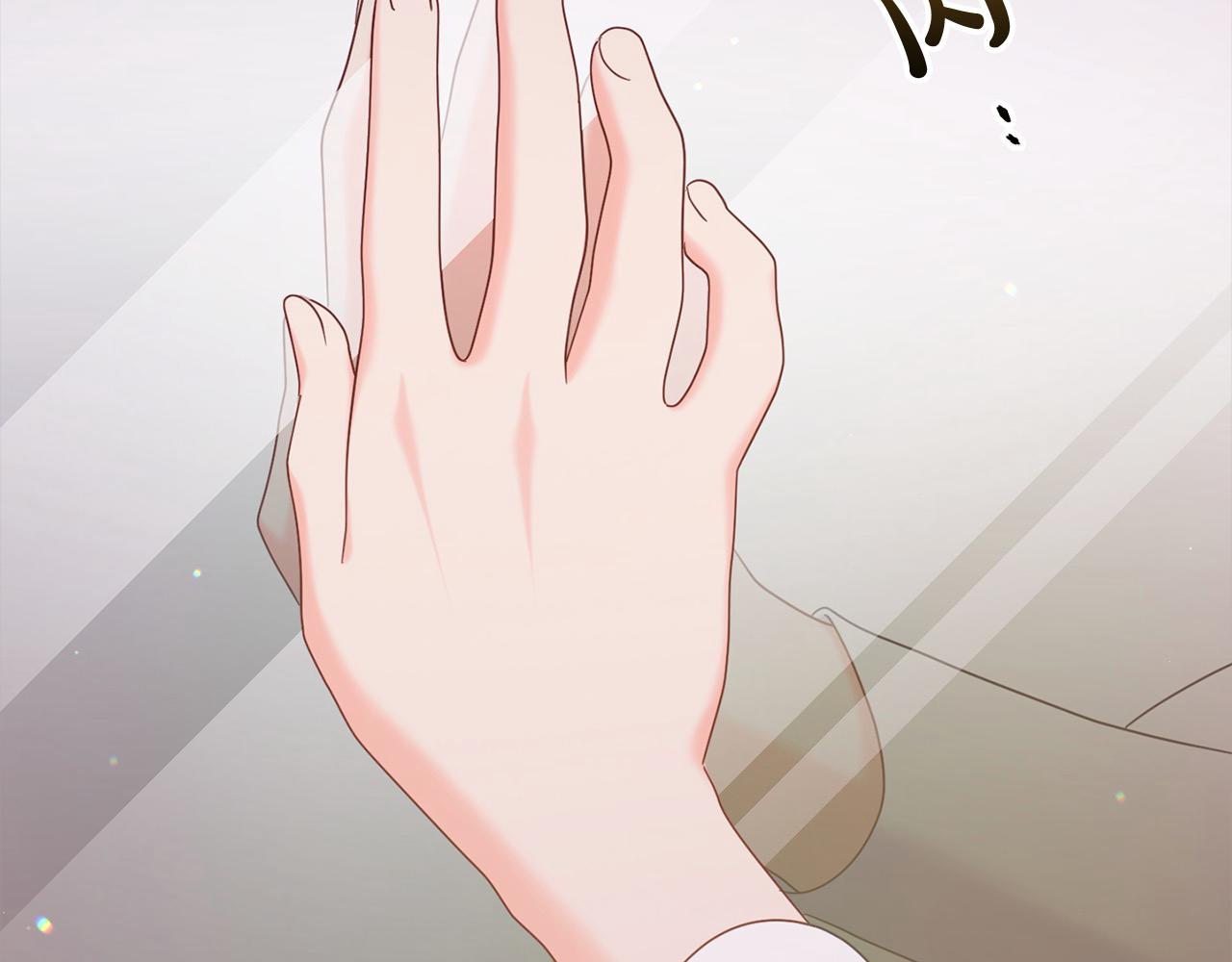《穿越者们，如何搞定黑化父皇？》第54话 是我害她生病的？ 第25页
