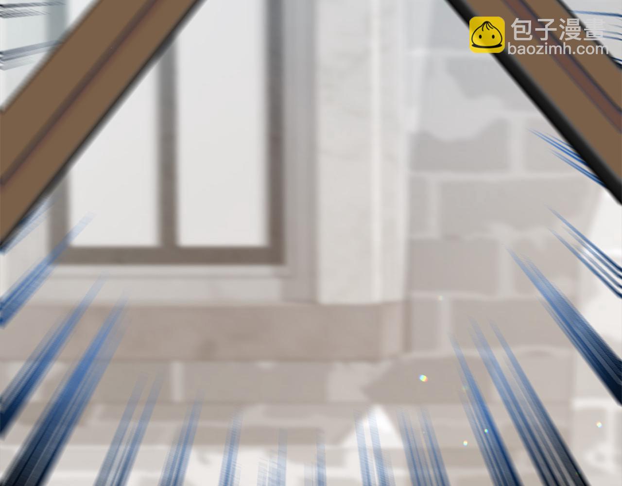 《穿越者们，如何搞定黑化父皇？》第一季完结篇 不再逞强 第6页