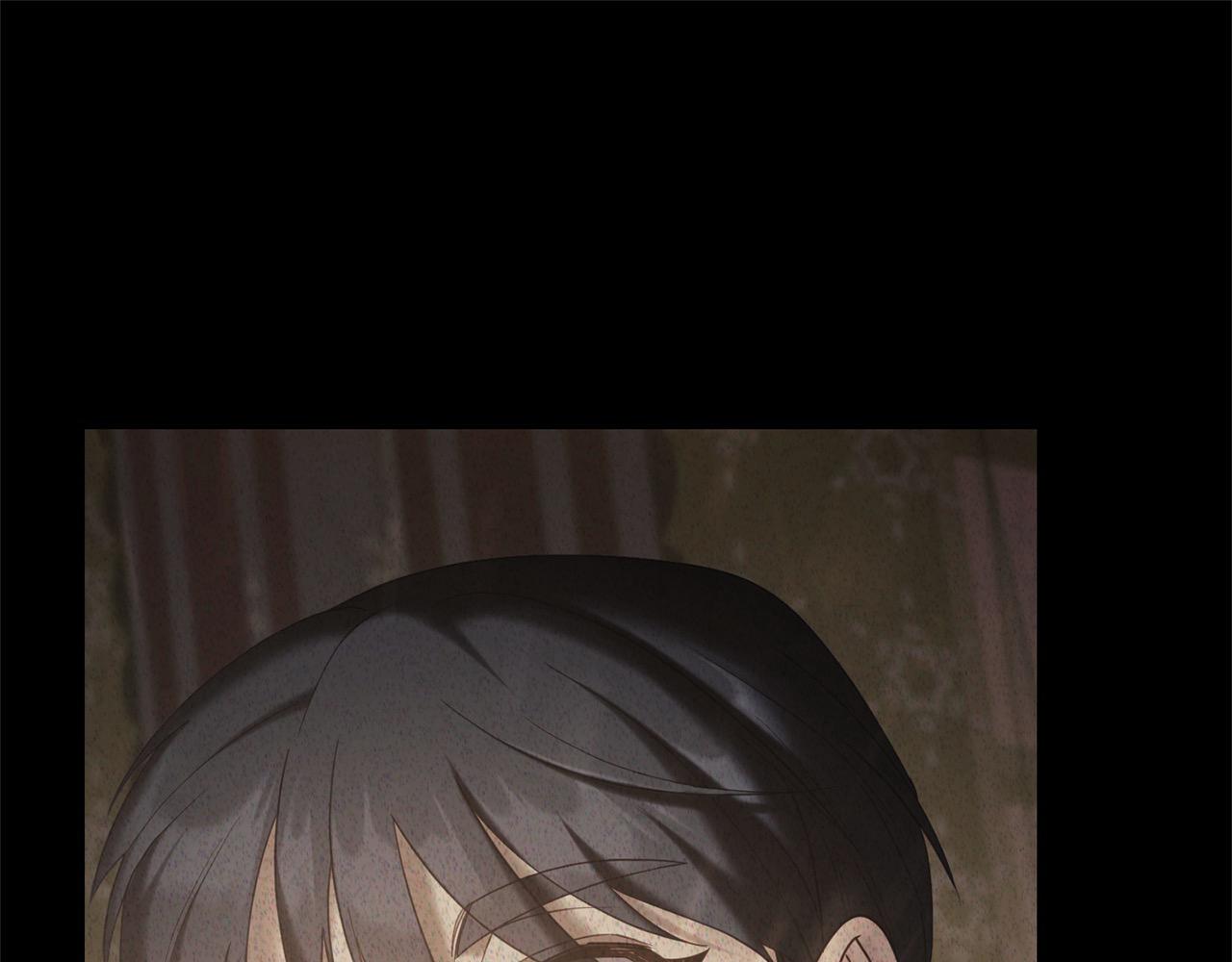 《穿越者们，如何搞定黑化父皇？》第59话 我要你陪在我身边 第15页
