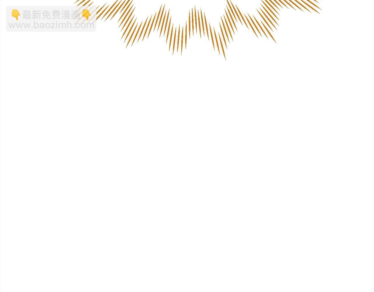 《穿越者们，如何搞定黑化父皇？》第58话 皇帝爱上我了？ 第20页