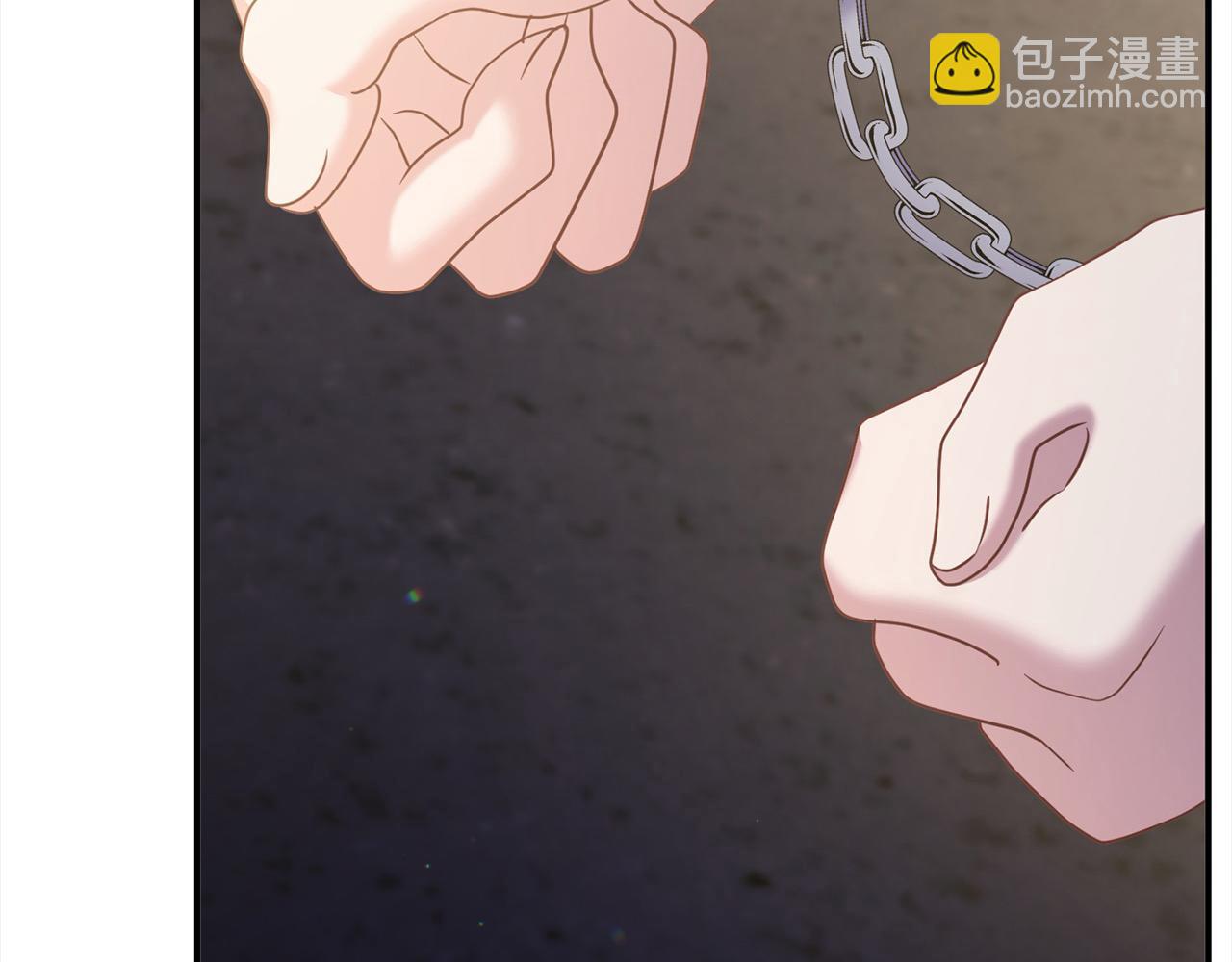 《穿越者们，如何搞定黑化父皇？》第58话 皇帝爱上我了？ 第29页