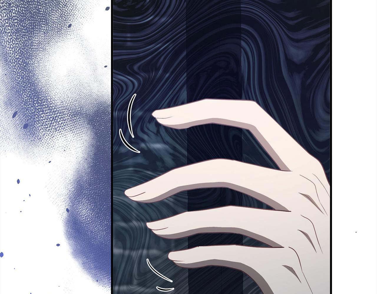《穿越者们，如何搞定黑化父皇？》第57话 这个家没我不行 第32页