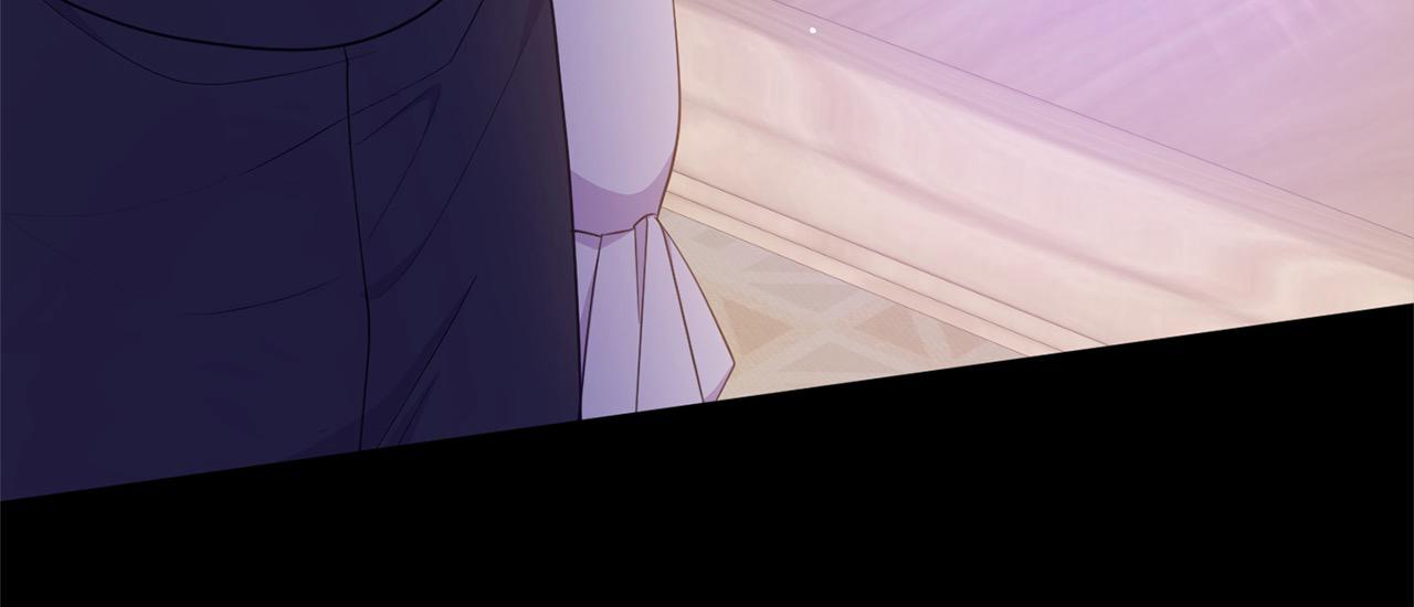 《穿越者们，如何搞定黑化父皇？》第43话 奶妈力挽狂澜！ 第19页
