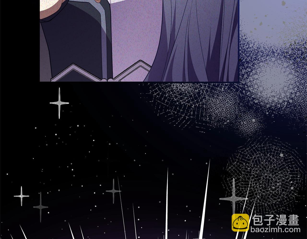 《穿越者们，如何搞定黑化父皇？》第43话 奶妈力挽狂澜！ 第37页