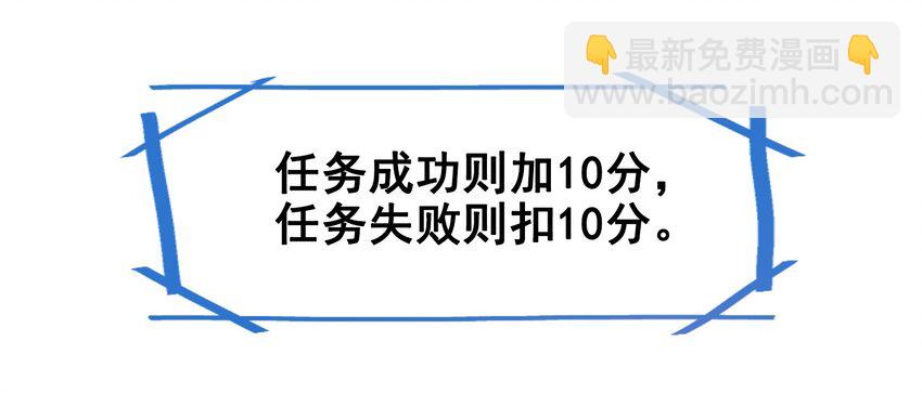 《打开男神的正确姿势》03 第6页