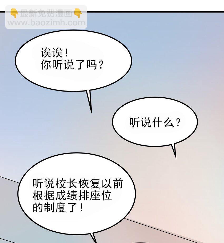 《打开男神的正确姿势》12 第13页
