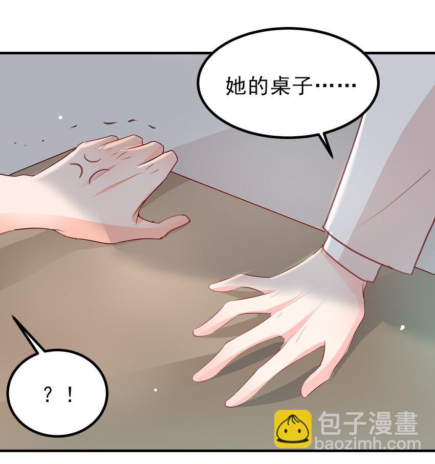 《打开男神的正确姿势》14 第14页