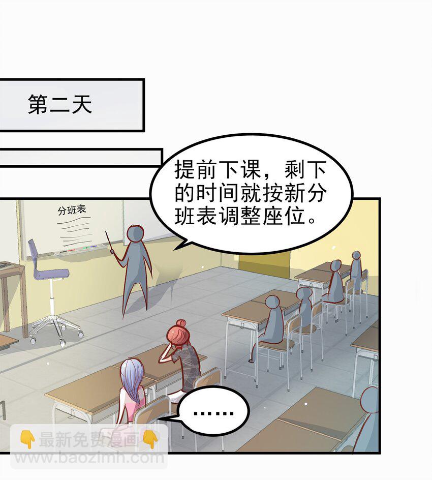 《打开男神的正确姿势》14 第9页