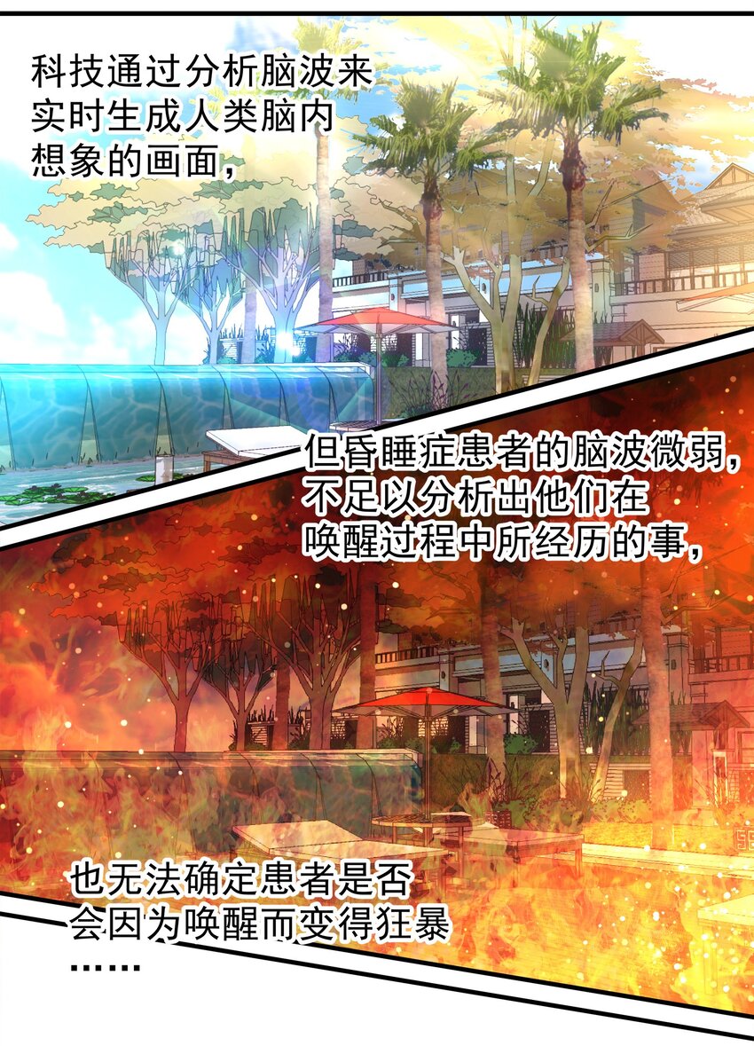 《打开男神的正确姿势》66 第15页