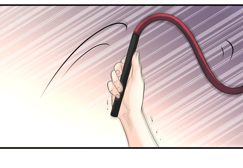 《打开男神的正确姿势》67 第23页