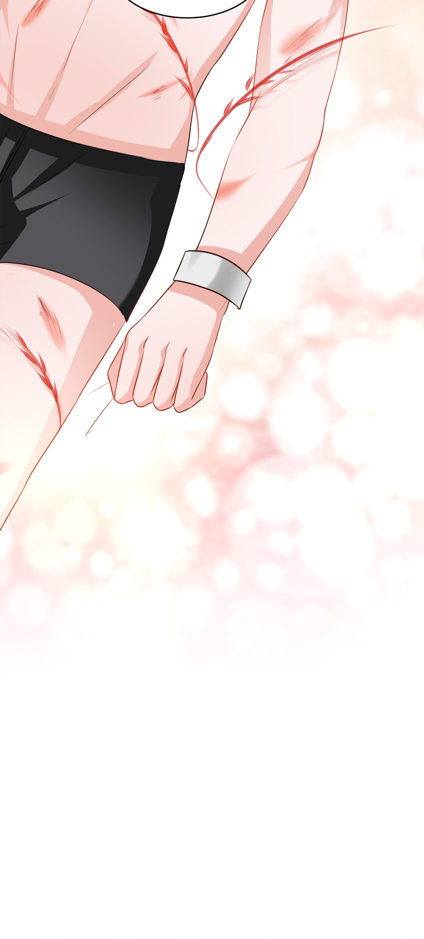 《打开男神的正确姿势》107 第14页