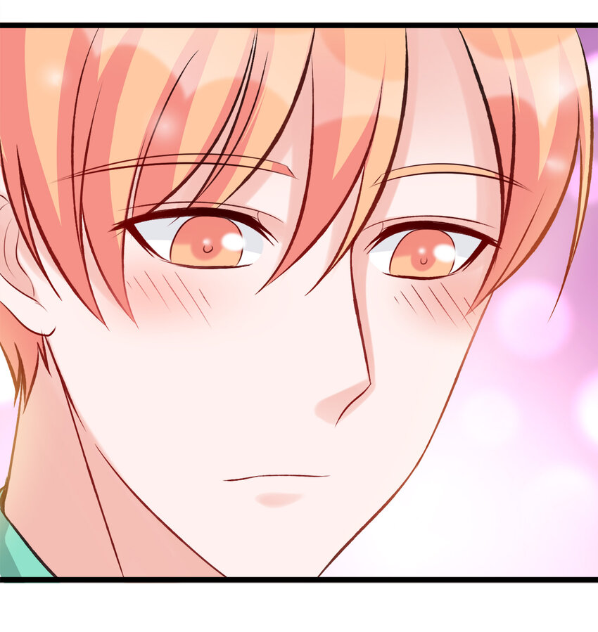 《打开男神的正确姿势》114 第15页