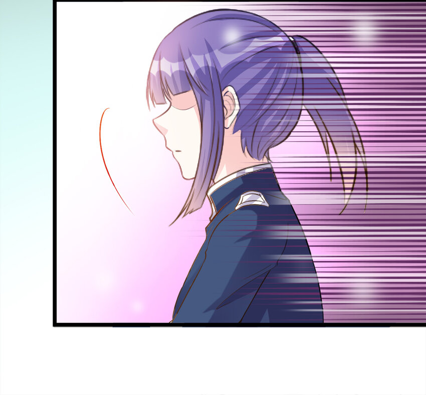 《打开男神的正确姿势》125 125 第7页
