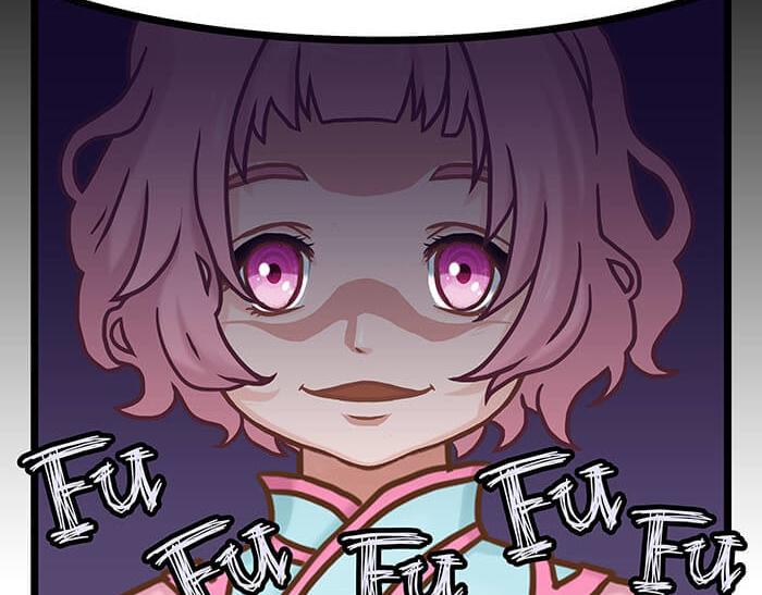 《队长，主神托我给您带个话》02 这主神空间哪里不对 第13页