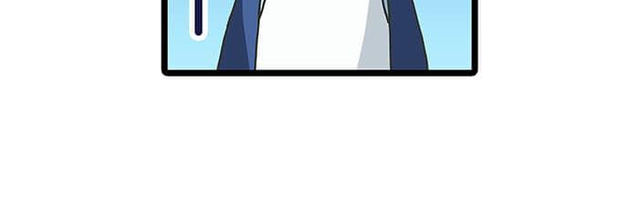 《队长，主神托我给您带个话》07 意志闪闪放光彩 第29页