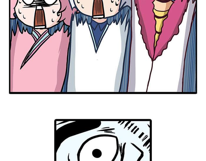 《队长，主神托我给您带个话》06 生活总有新收获 第28页