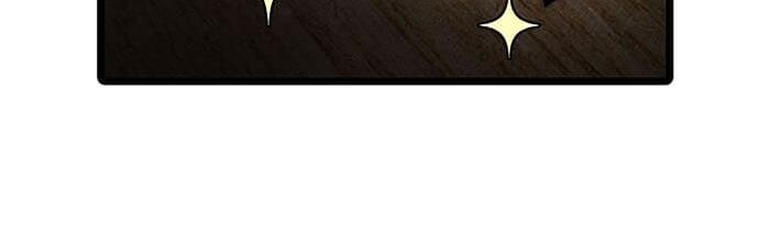 《队长，主神托我给您带个话》05 动了奇怪的东西后 第48页