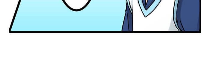 《队长，主神托我给您带个话》09 再不出发就再不能出发了！ 第17页