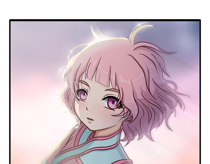 《队长，主神托我给您带个话》09 再不出发就再不能出发了！ 第38页