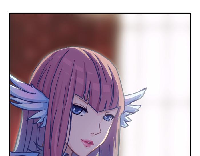 《队长，主神托我给您带个话》10 今日开始当销售 第14页