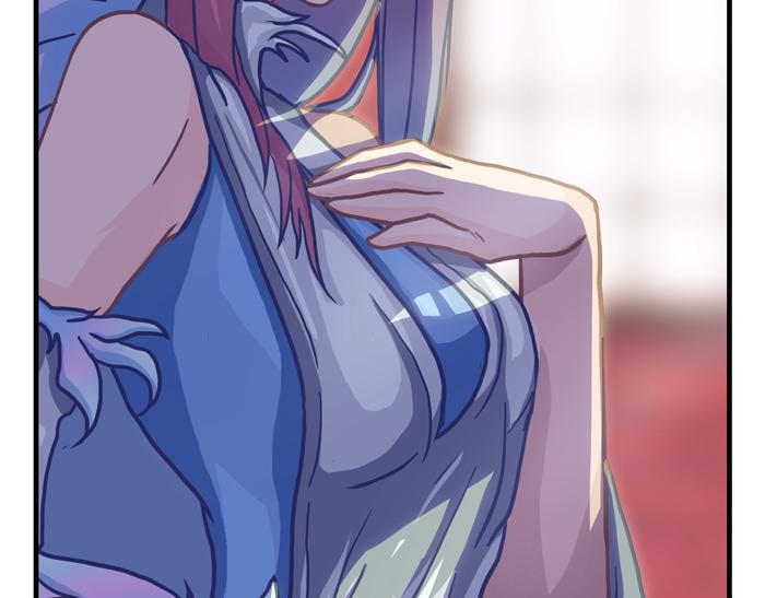 《队长，主神托我给您带个话》10 今日开始当销售 第15页