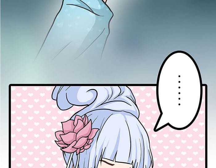 《队长，主神托我给您带个话》16 生存还是死亡这是一个问题 第36页