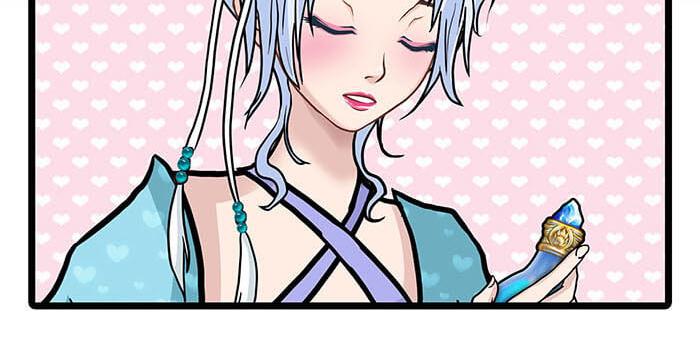 《队长，主神托我给您带个话》16 生存还是死亡这是一个问题 第37页