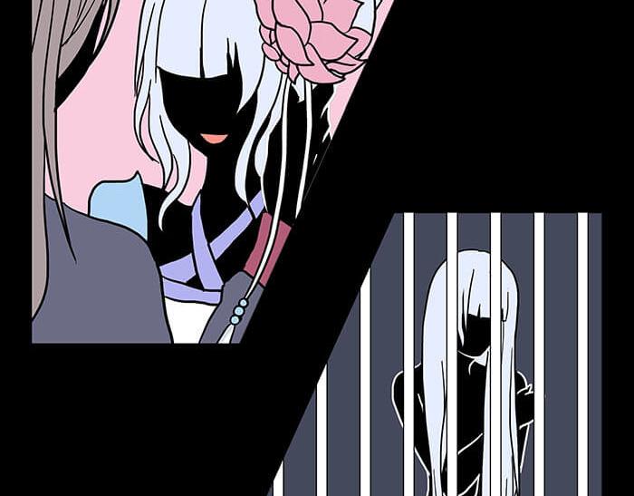 《队长，主神托我给您带个话》16 生存还是死亡这是一个问题 第48页