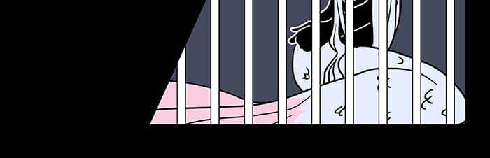 《队长，主神托我给您带个话》16 生存还是死亡这是一个问题 第49页