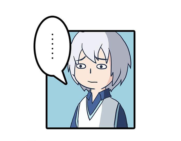 《队长，主神托我给您带个话》15 马锡亚的故事 第22页