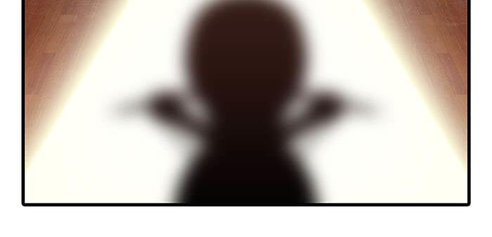《队长，主神托我给您带个话》14 前往银河系的皮皮虾 第5页