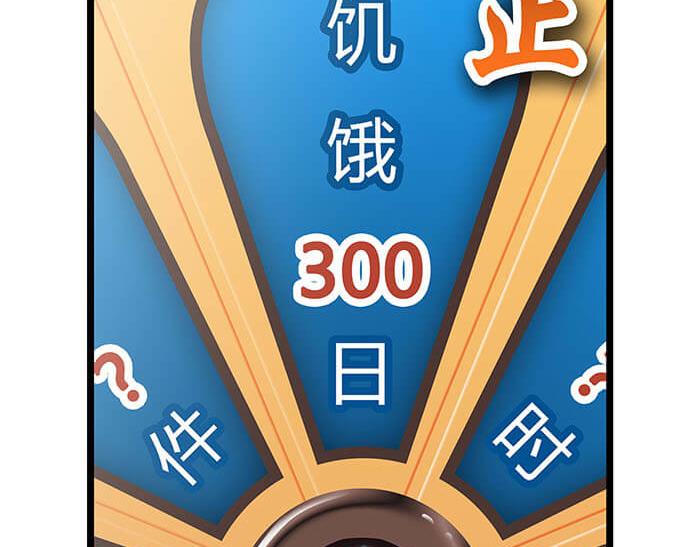 《队长，主神托我给您带个话》13 高富帅的辛酸泪 （下） 第28页