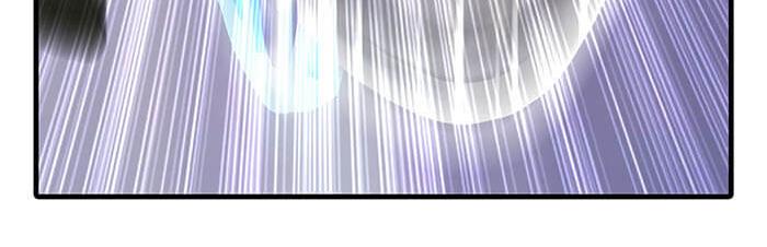 《队长，主神托我给您带个话》19 第一个任务完成 （下） 第13页