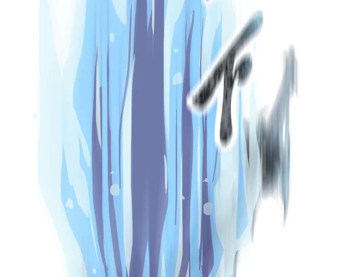 《队长，主神托我给您带个话》19 第一个任务完成 （下） 第8页